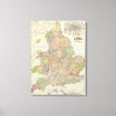 Suche nach wales leinwandbilder Entlastung