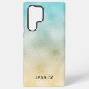 Suche nach struktur samsung hüllen Muster