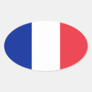 Suche nach français aufkleber France