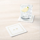 Suche nach goldhochzeit untersetzer Hochzeitsfeier