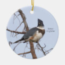 Suche nach gürtel ornamente Weihnachten