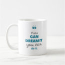 Recherche de inspirational classiques tasses Encouragement
