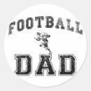 Suche nach fußballspiel aufkleber Für ihn