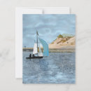 Recherche de voiles cartes postales Bateau