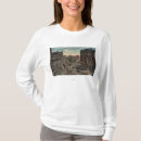 Recherche de new amsterdam tshirts Nouveau