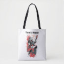 Suche nach rockstar accessoires Cool