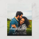 Suche nach billig postkarten Foto