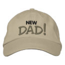 Recherche de père fier accessoires Enfants