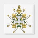 Recherche de évangélique magnets Symbole