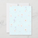 Recherche de prairie cartes postales Floral