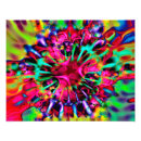 Recherche de flower kaleidoscope posters Pour tous