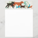 Recherche de poisson prospectus Marcheur de chiens