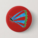 Recherche de florence badges Enfants