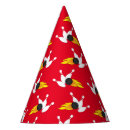 Recherche de bowling chapeaux Boule