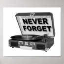 Suche nach records poster Plattenspieler