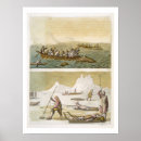 Recherche de 1874 posters Américain