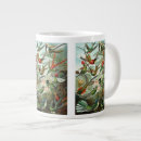Recherche de colibris tasses Jungle
