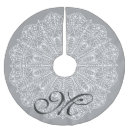 Recherche de bohème jupon de sapin Mandala