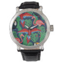 Recherche de lumineux montres Oiseau
