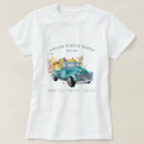Suche nach bauernhaus tshirts Familienname