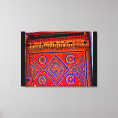 Suche nach saudi arabisch poster Riad