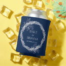 Suche nach hochzeit dosenkühler Klassisch