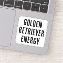 Recherche de récupération coques Citations