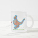 Recherche de cute illustrations tasses Mignon