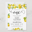 Suche nach lachse postkarten Limonade