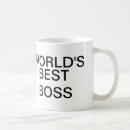 Suche nach bester boss tassen Büro