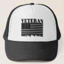Suche nach us armee accessoires Marine
