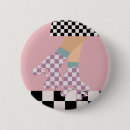 Suche nach lustiges retro buttons Niedlich