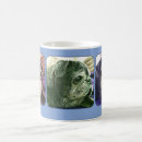 Recherche de colorez le tasses Café
