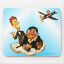Suche nach lorbeer mousepads Lustig