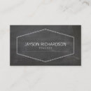 Recherche de educatrice cartes visite Professeur remplaçant
