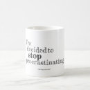 Recherche de bon marché maison deco Cuisine