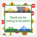 Suche nach lastwagen aufkleber Party