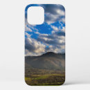 Recherche de créatrice iphone coques Simple