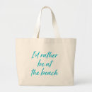Recherche de beach accesoires sacs Été