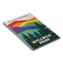 Suche nach lgbtq kleine notizbücher Trans
