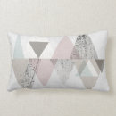 Recherche de triangle coussins Nordic
