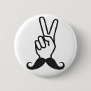 Suche nach sieger buttons Lustig