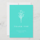 Recherche de wedding shower vœux cartes Minimaliste