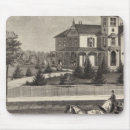 Suche nach tom mousepads Neu
