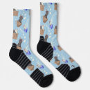 Suche nach katze socken Kätzchen