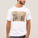 Suche nach szenen tshirts Straße