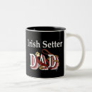 Suche nach irish setter tassen Haustier