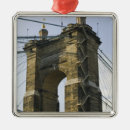 Suche nach hängebrücke ornamente Nordamerika