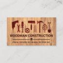 Suche nach wood grain visitenkarten Handyfrau