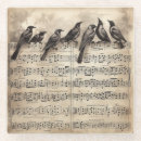 Recherche de composition musicale Classique